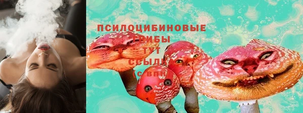 эйфоретик Верхний Тагил